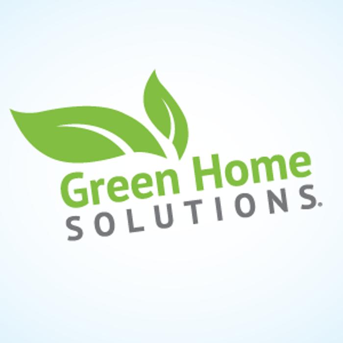Green Home Solutions of Northeast Ohio/Strongsville