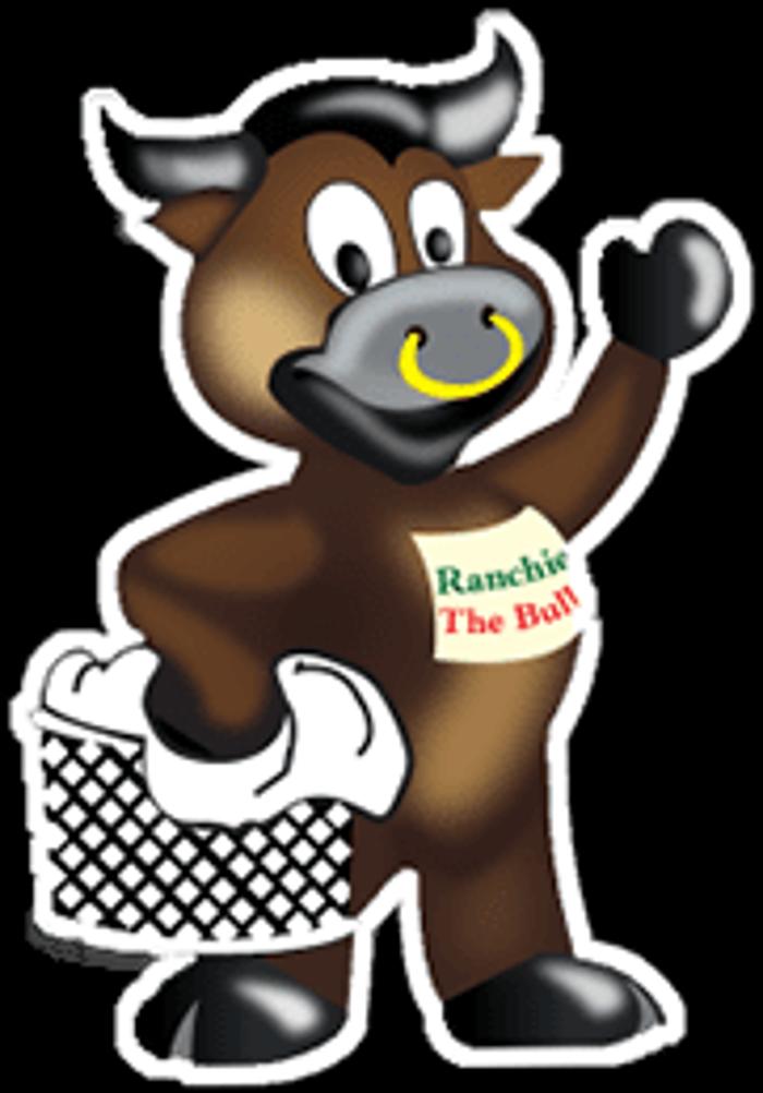 Ranchie's 24-Hour Laundromat & Dry Cleaners