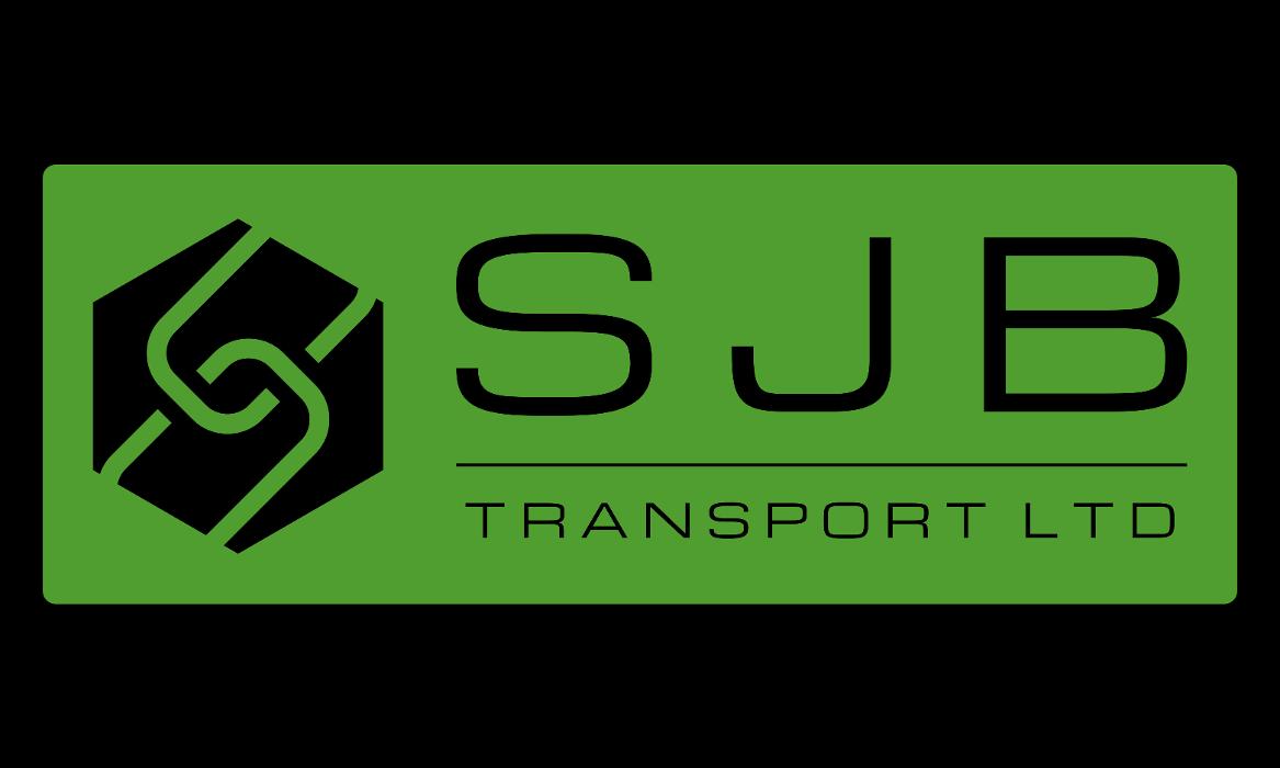 SJB Transport Ltd