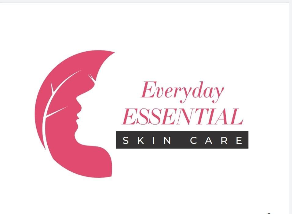 Everyday Essential Skincare