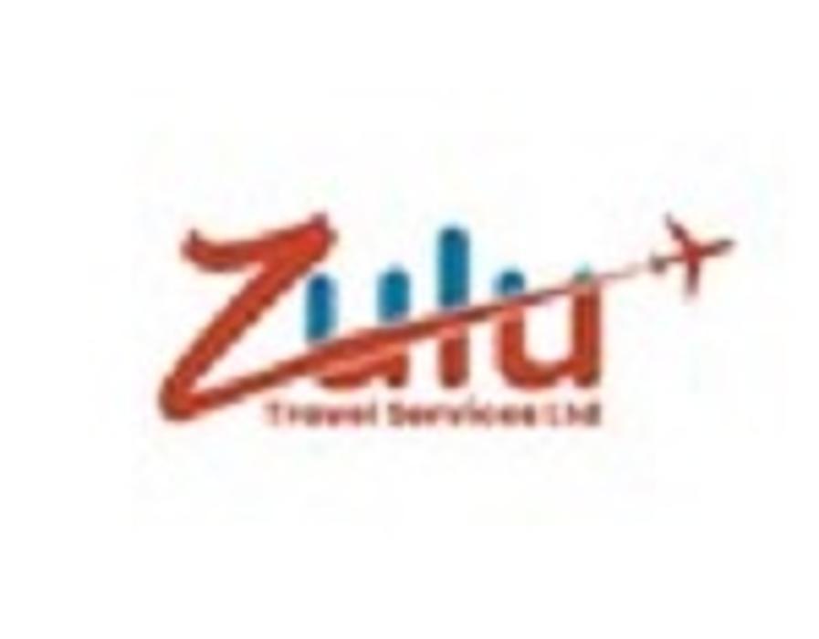 Zulu Travel Services Ltd