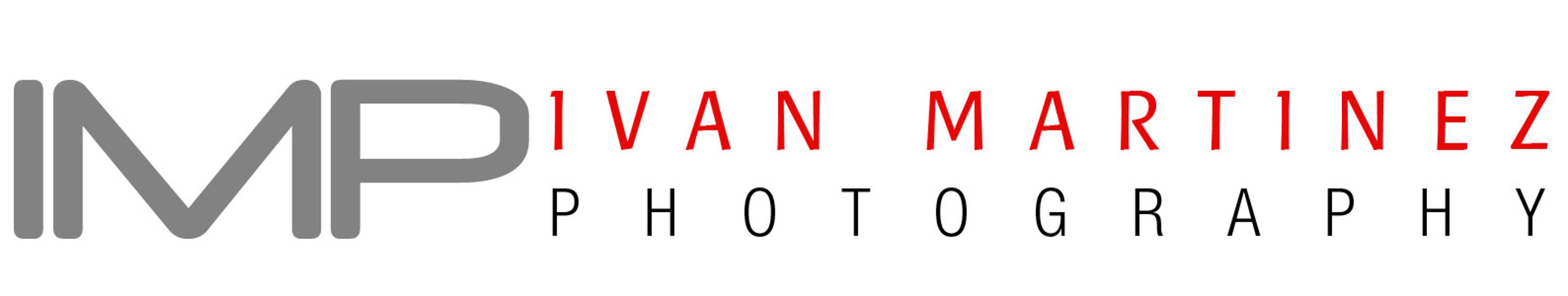 Ivan Martinez Photography