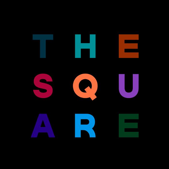 The Square at Rockville