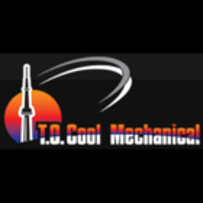 T O Cool Mechanical