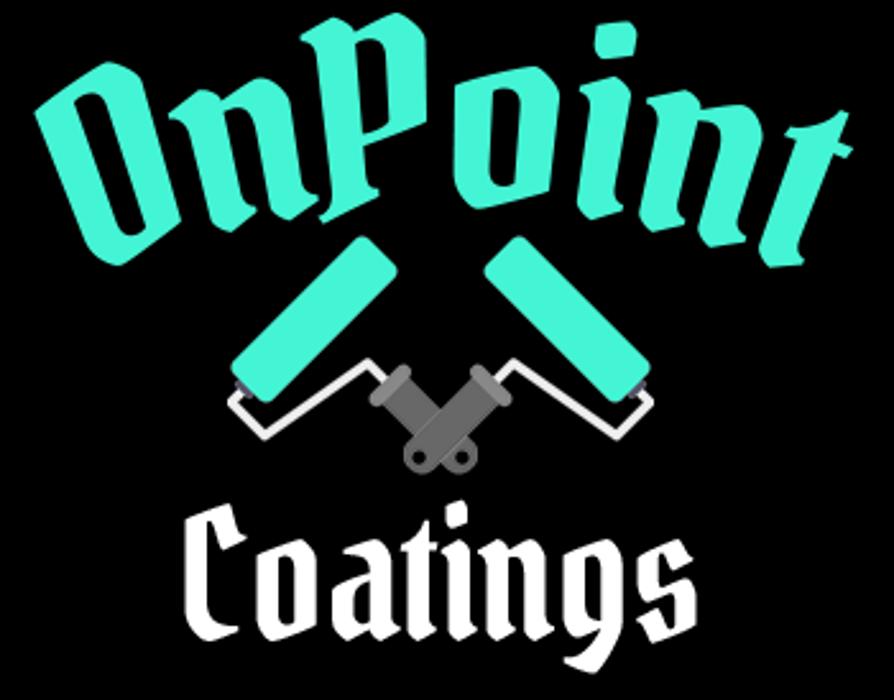 OnPoint Coatings