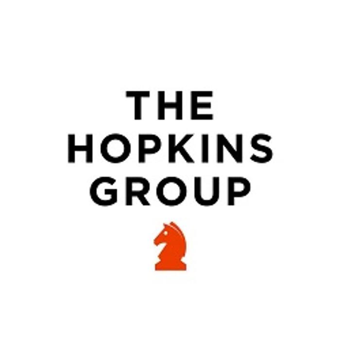 The Hopkins Group