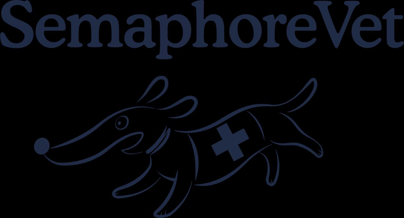 Semaphore Vet