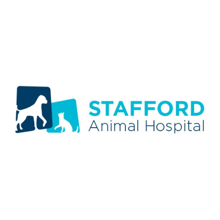 Stafford Animal Hospital