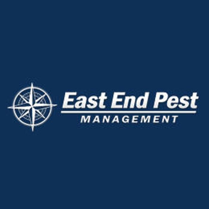 East End Pest Management