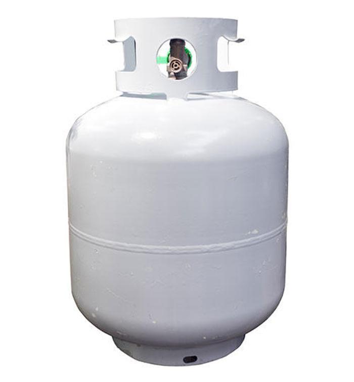 The Propane Store, LLC