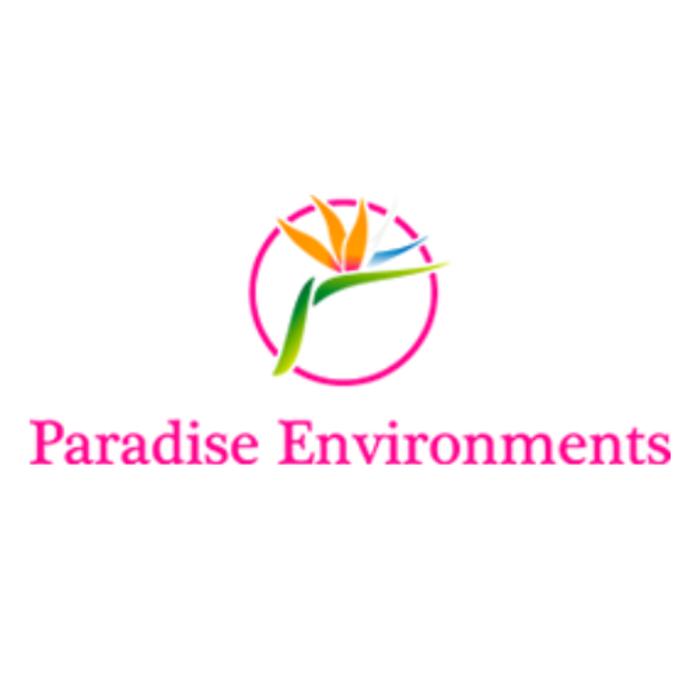 Paradise Environments