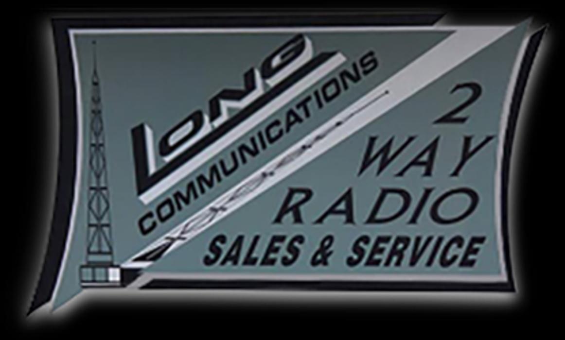 Long Communications Systems Inc.