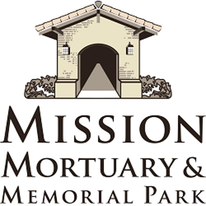 Mission Mortuary & Mission Memorial Park