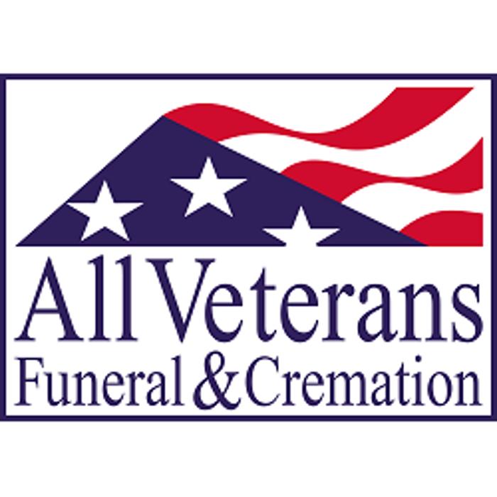 All-States Cremation