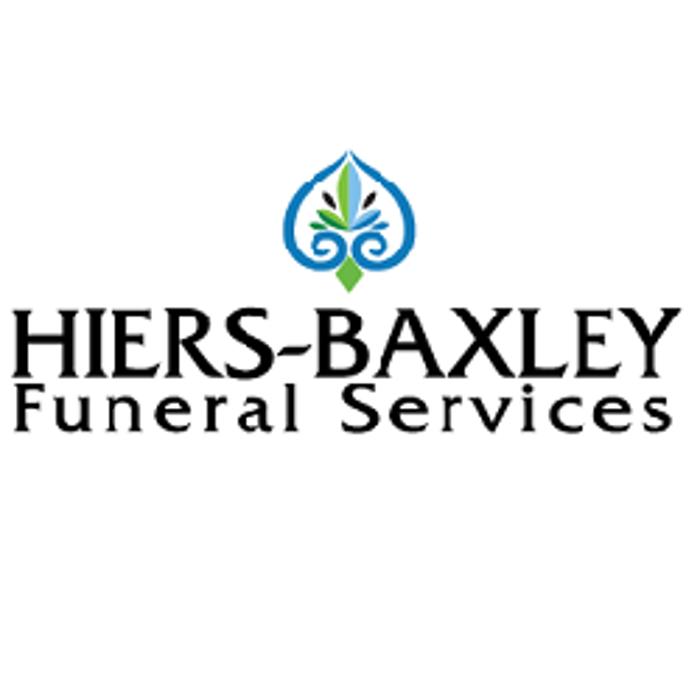 Hiers-Baxley Funeral Services