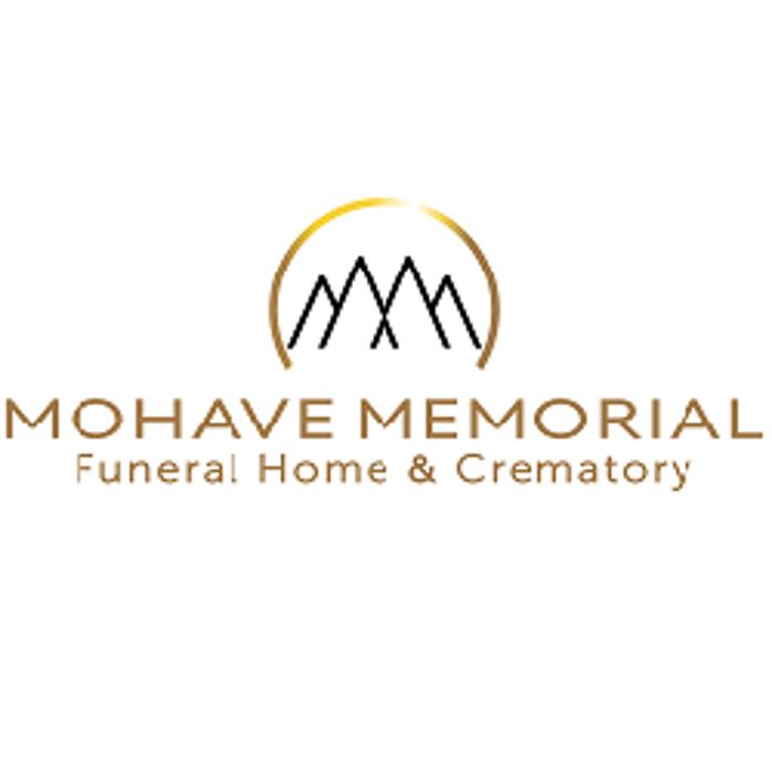 Mohave Memorial Funeral and Crematory