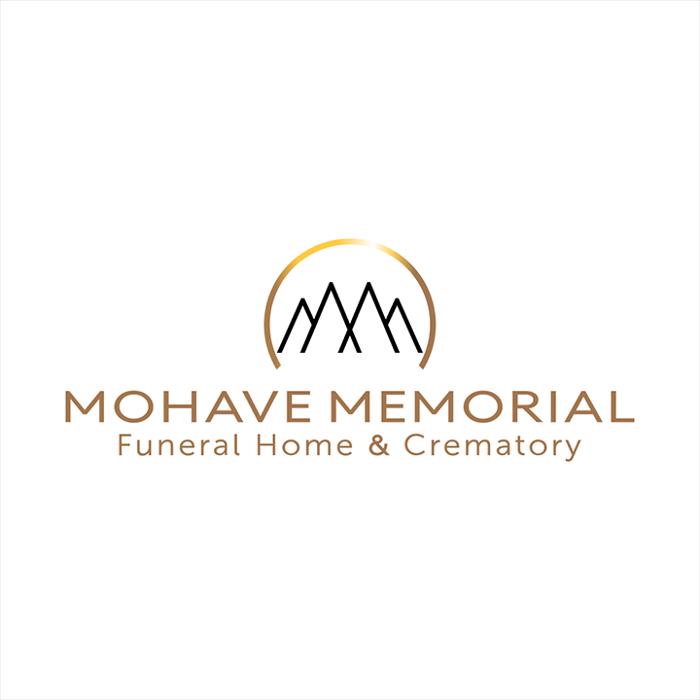 Mohave Memorial Funeral and Crematory