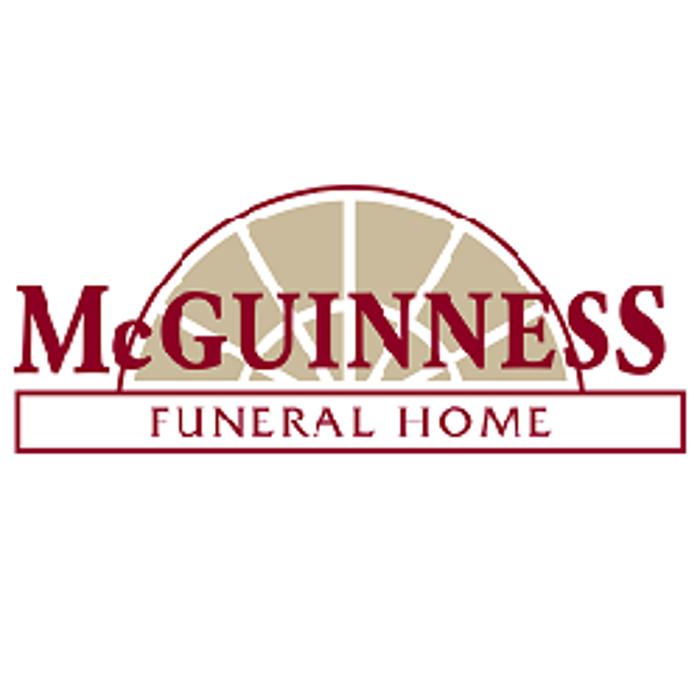 McGuinness Funeral Homes