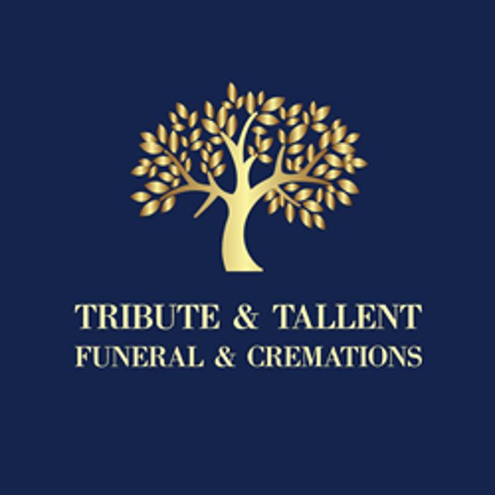 Tribute & Tallent Funerals & Cremations
