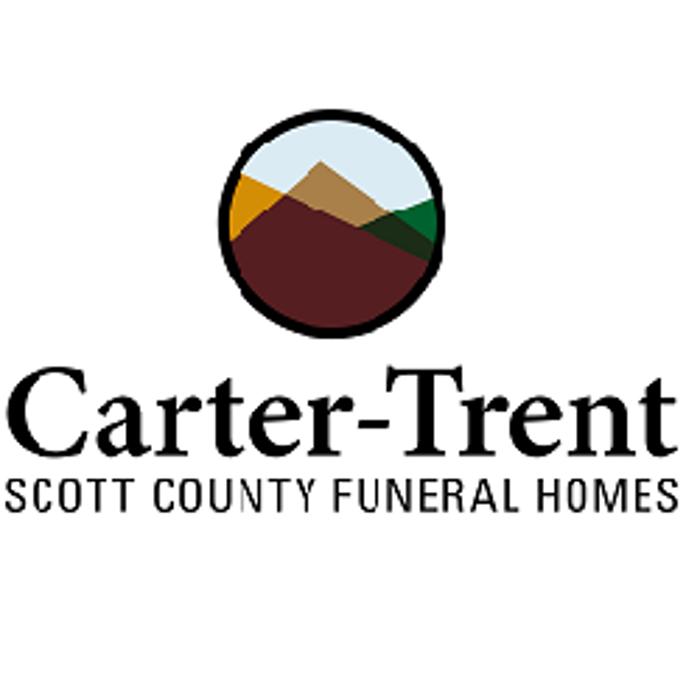 Carter-Trent/Scott County Funeral Home