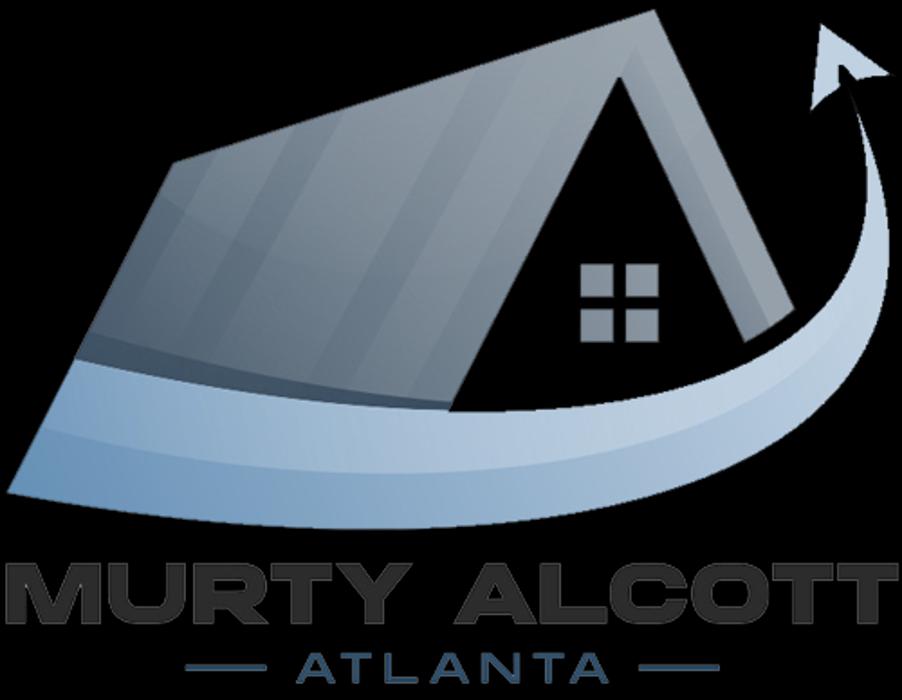 Murty-Alcott of Atlanta