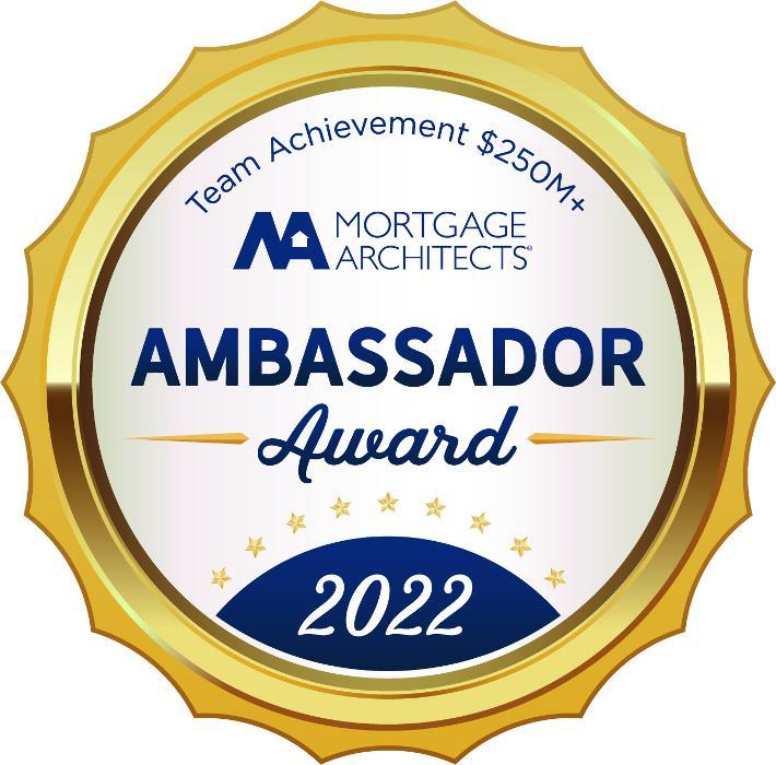 Jeff Cody - Mortgage Broker - Platinum Mortgages Ottawa