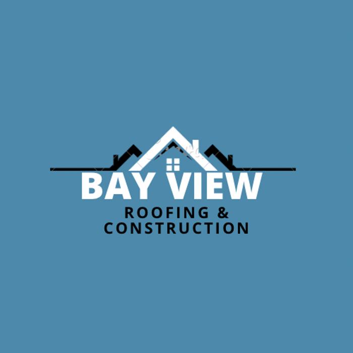Bay View Roofing & Construction