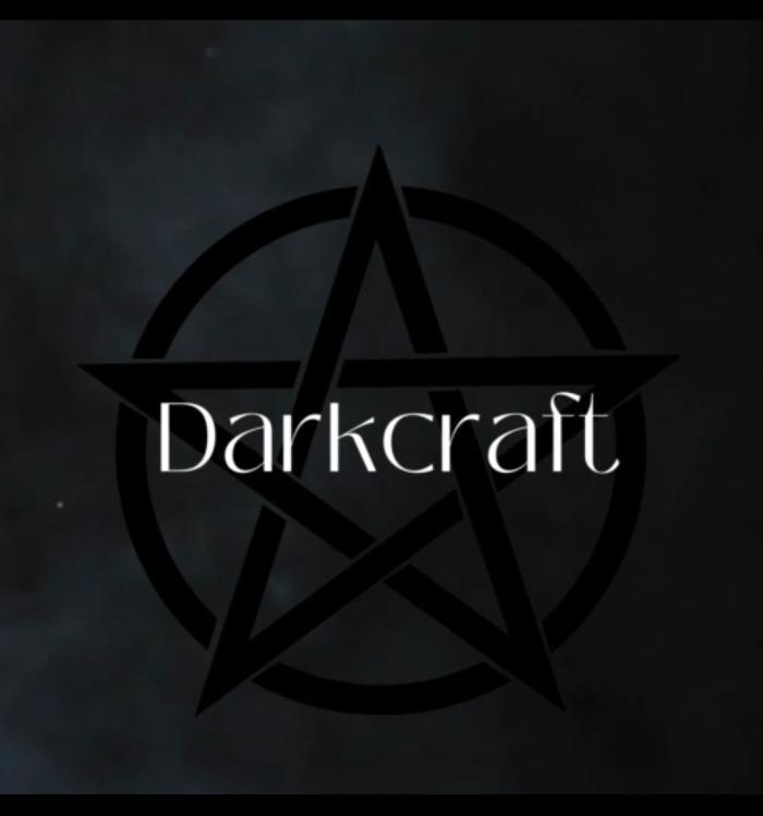 The Extension Emporium