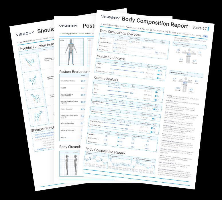 Genetic Enhancement International