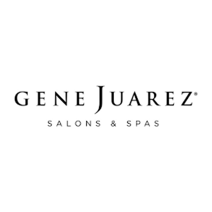 Gene Juarez Salon & Spa - Alderwood
