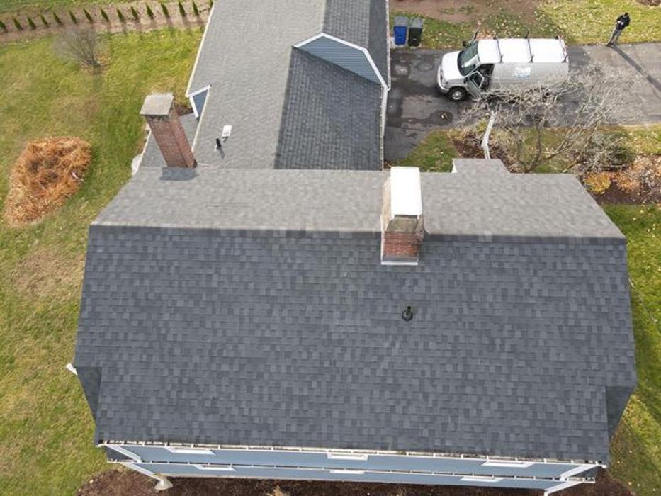 Atlantic Roofing and Siding LLC