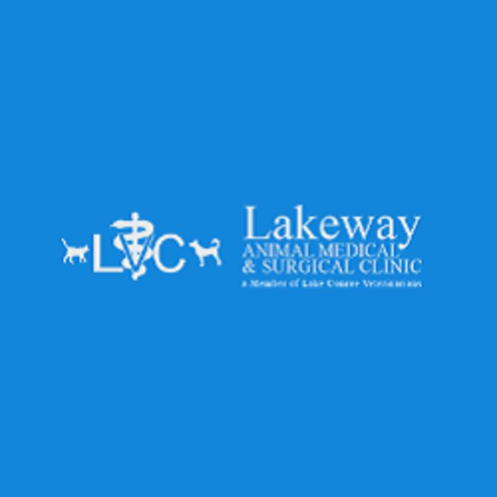 Lakeway Animal Medical and Surgical Clinic