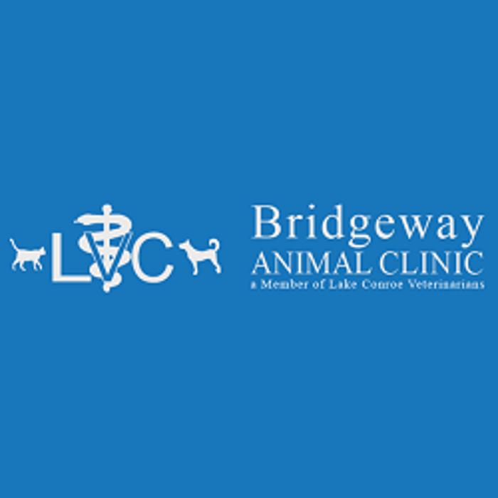 Bridgeway Animal Clinic