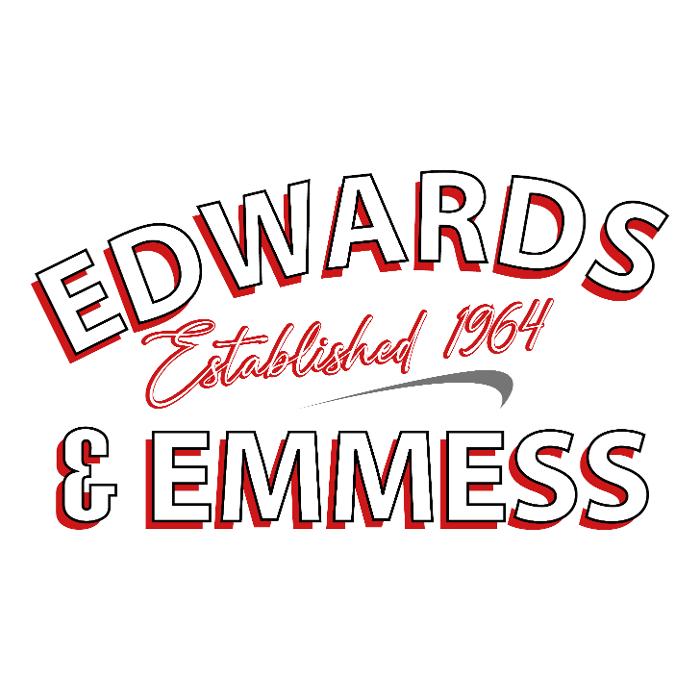 Edwards and Emmess Butchers