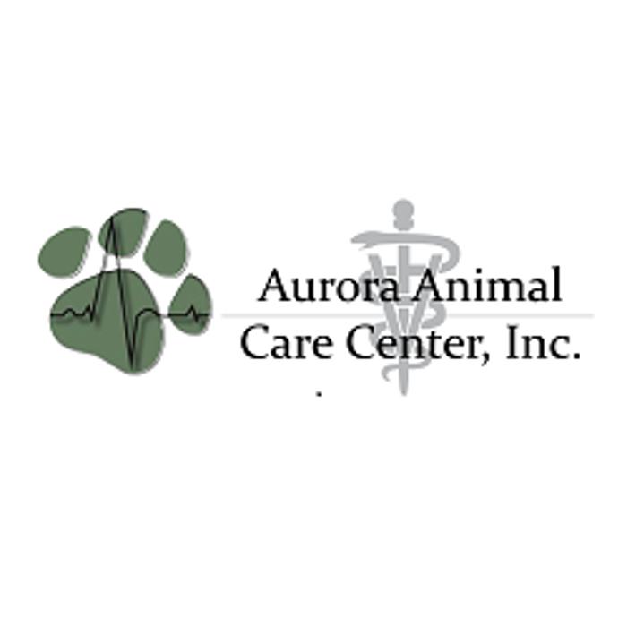 Streetsboro Veterinary Center