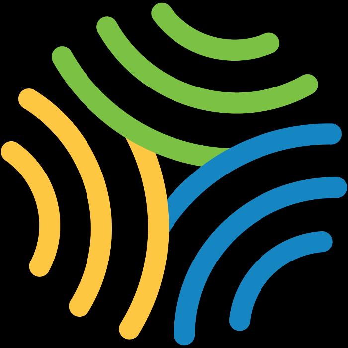 Datavalet Technologies Inc.