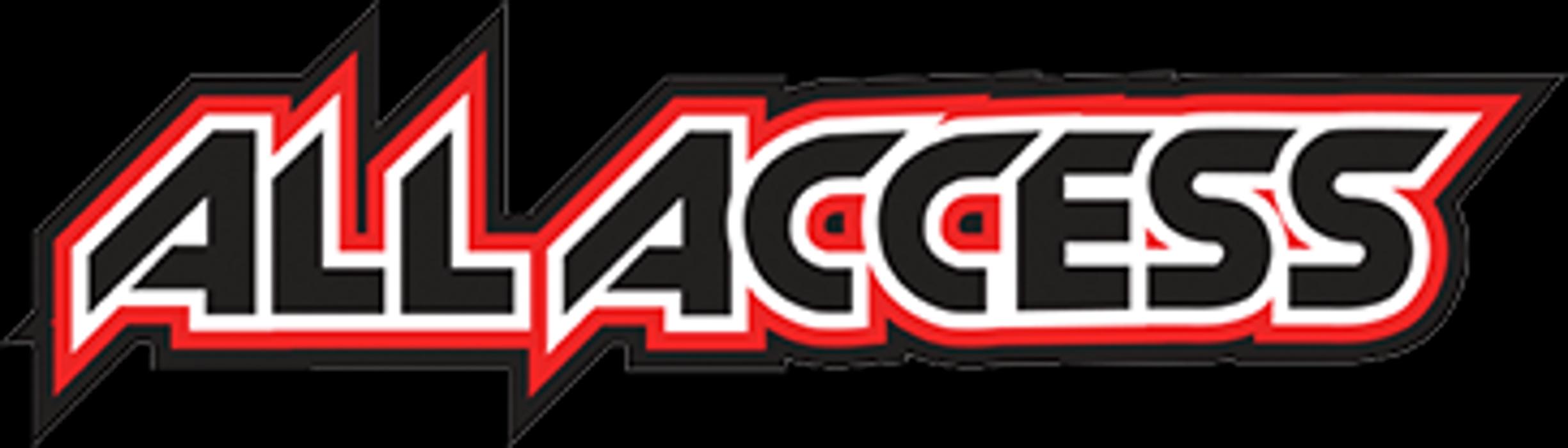 All Access Automotive