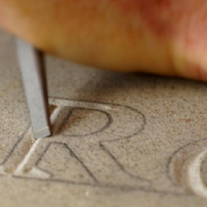 A E Holland Memorials Ltd