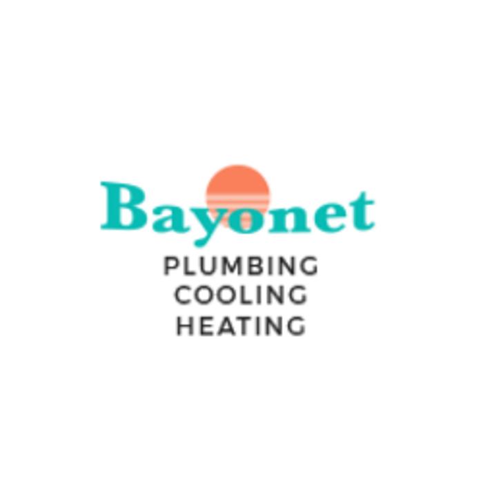 Bayonet Plumbing, Heating & Air Conditioning