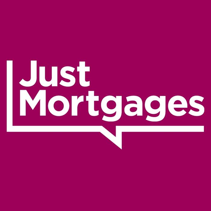 Just Mortgages Greenwich
