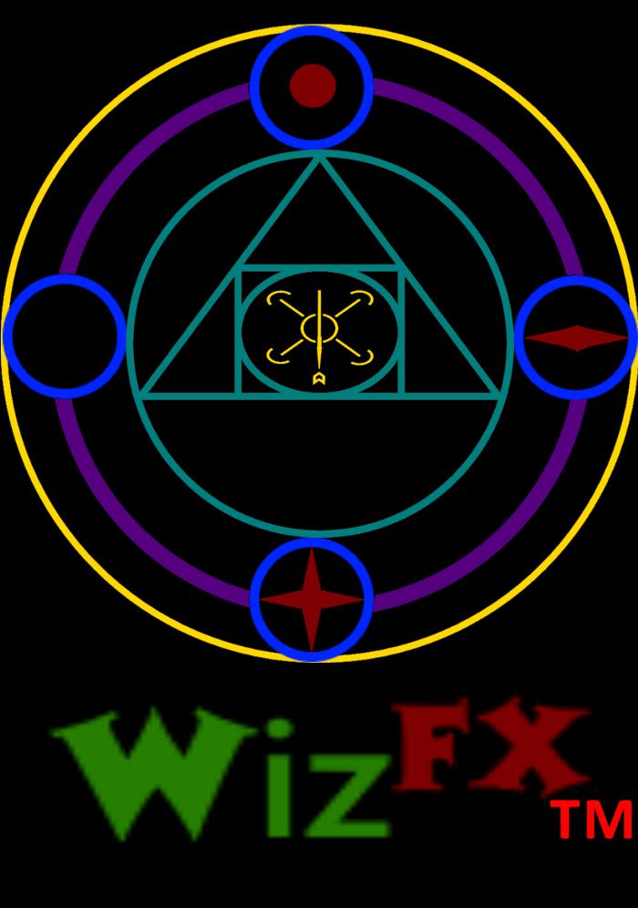 WizFX LLC