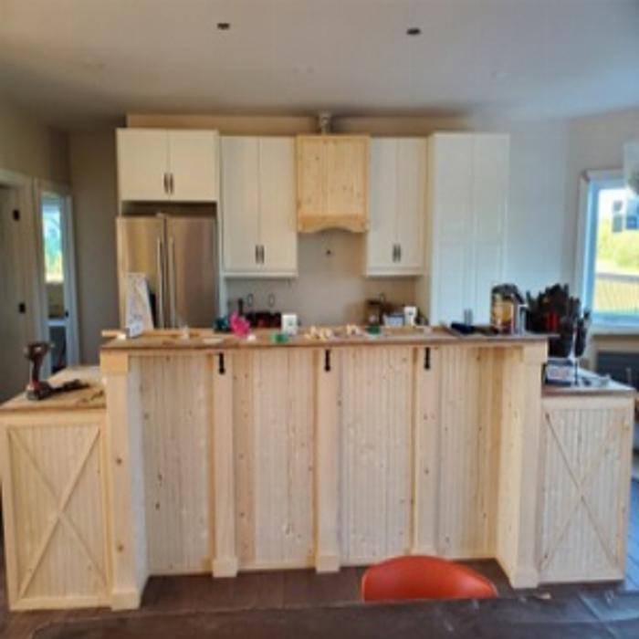 A 2 Z Home Maintaining