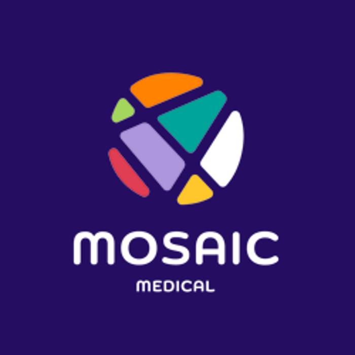 Mosaic Pharmacy - Bend