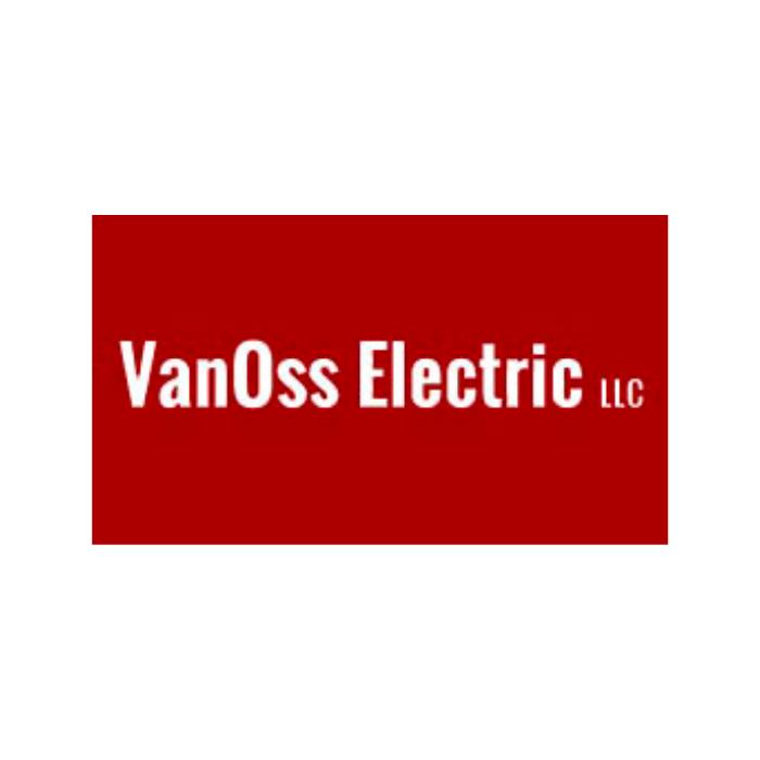 VanOss Electric