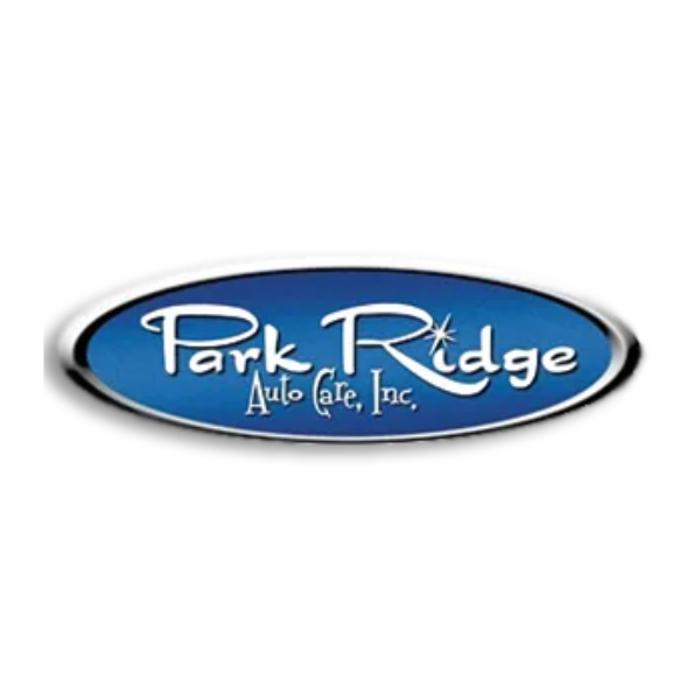 Park Ridge Auto Care, Inc.