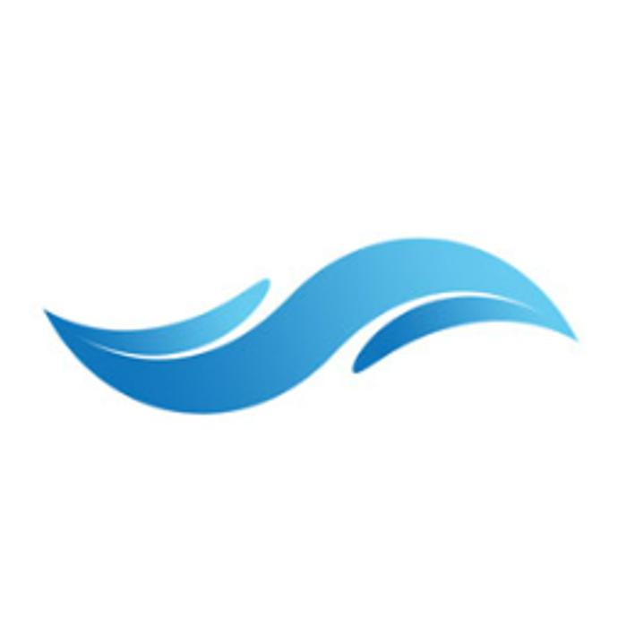 Details Marine Canvas