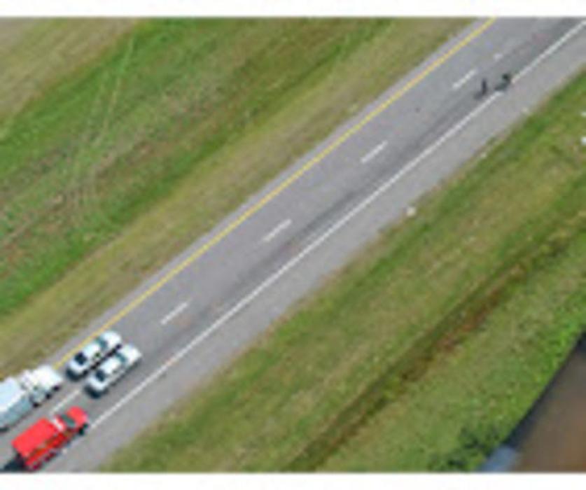 Beaubien Engineering, LLC