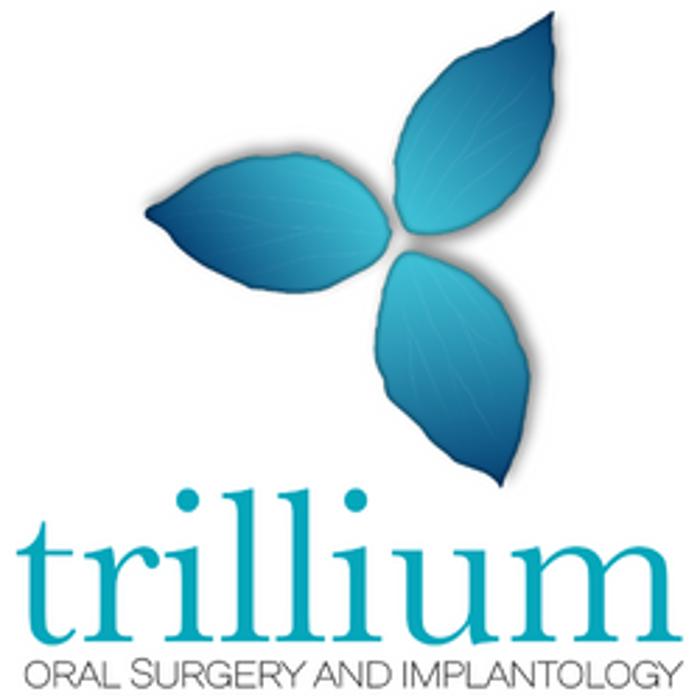 Trillium Oral Surgery and Implantology