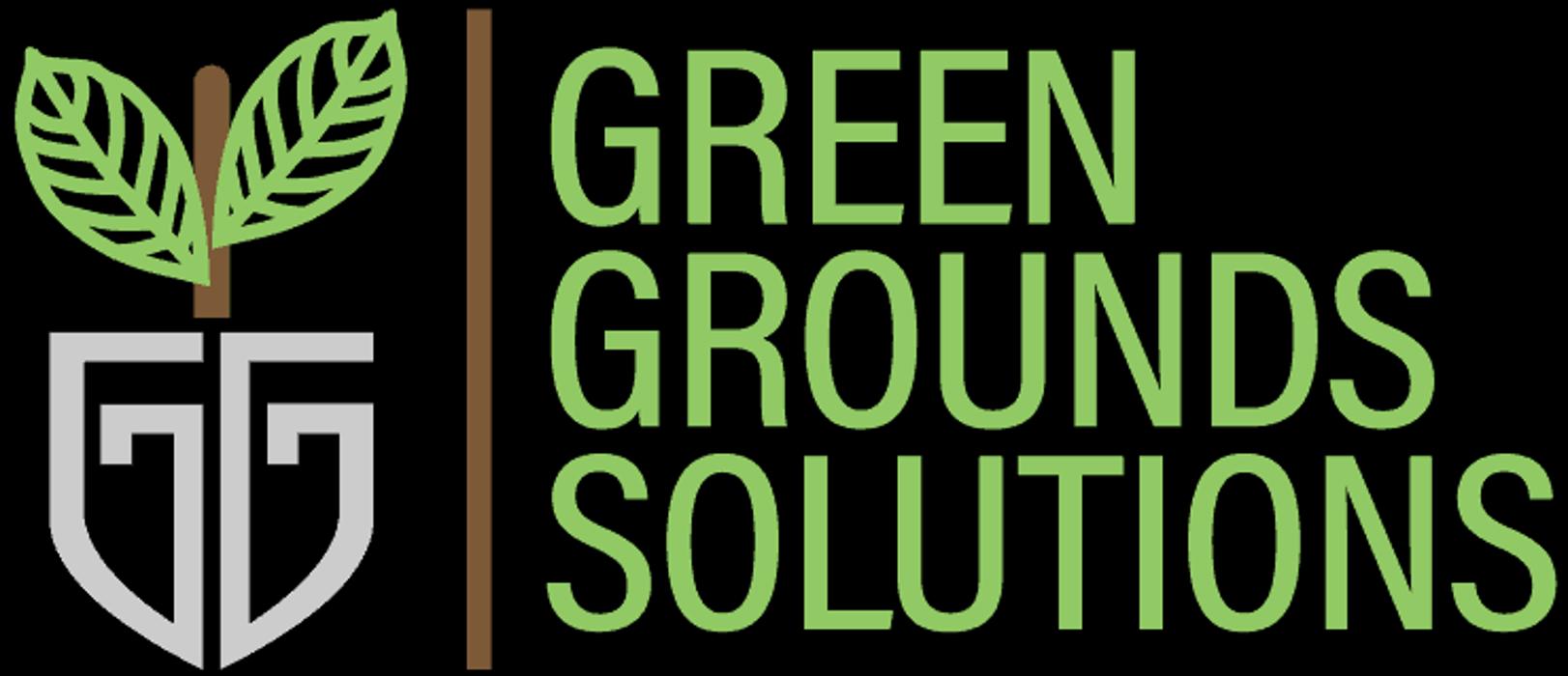 Green Grounds Solutions
