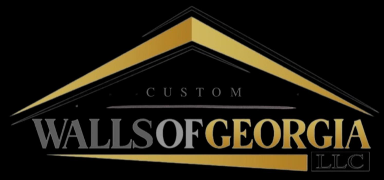 Custom Walls of Georgia